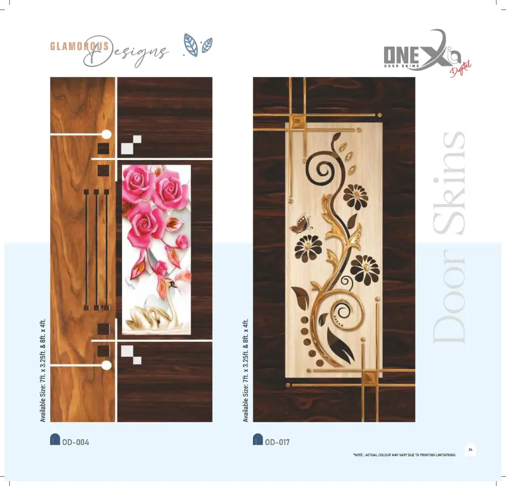 Onexia Door Skin Final_25.webp